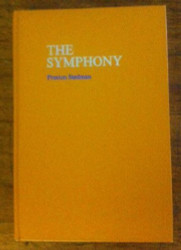 Symphony