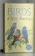 guide to field identification Birds of North America