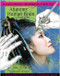 Colorful Introduction to the Anatomy of the Human Brain