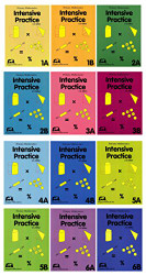 Primary Math Intensive Practice 1