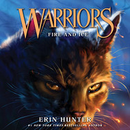 Fire and Ice: Warriors Book 2