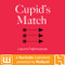 Cupid's Match