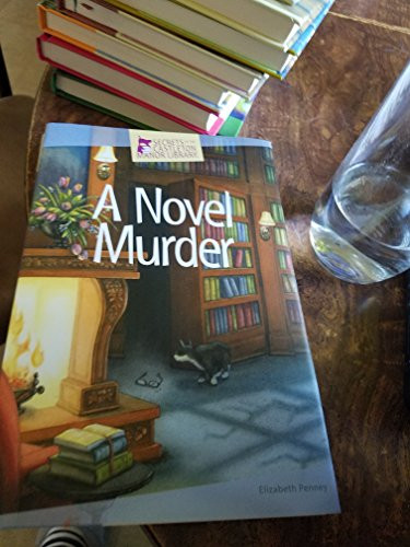 Novel Murder