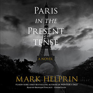 Paris in the Present Tense