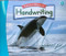 Zaner-Bloser Handwriting Grade 2C