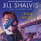 Chasing Christmas Eve: A Heartbreaker Bay Novel Book 4