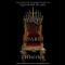 One Dark Throne