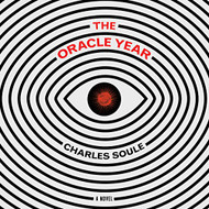 Oracle Year: A Novel