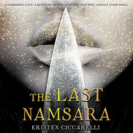 Last Namsara