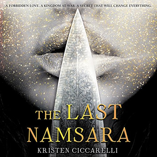 Last Namsara