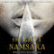 Last Namsara