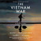 Vietnam War: An Intimate History Audible Book