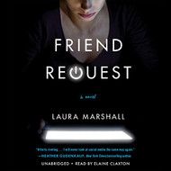 Friend Request