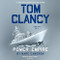 Tom Clancy: Power and Empire: A Jack Ryan Novel Book 18