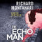 Echo Man: A Novel of Suspense