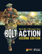 Bolt Action: World War II Wargames Rules: [10/18/2016] Warlord Games