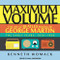 Maximum Volume: The Life of Beatles Producer George Martin: The Early