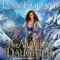 Mage's Daughter: A Novel of the Nine Kingdoms Book 2