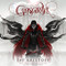 Godsgrave: The Nevernight Chronicle Book 2