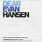 Dear Evan Hansen: Through the Window