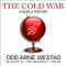 Cold War: A World History