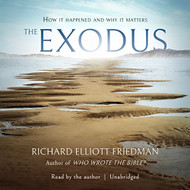 Exodus