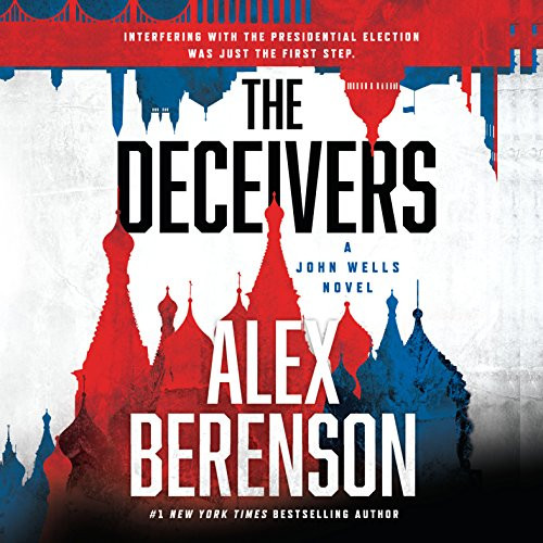 Deceivers