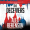 Deceivers