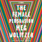 Female Persuasion: A Novel