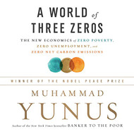 World of Three Zeros