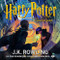 Harry Potter et les Reliques de la Mort: Harry Potter 7