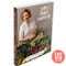 SIBO Family Favorites Cookbook SIBO Family Favorites Cookbook