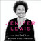 Mother of Black Hollywood: A Memoir