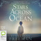 Stars Across the Ocean