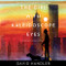 Girl with Kaleidoscope Eyes: A Stewart Hoag Mystery