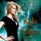Ride the Storm Audible Book