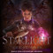 Starlight: The Dragonian Series Book 5