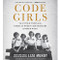 Code Girls: The Untold Story of the American Women Code Breakers