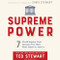 Supreme Power: 7 Pivotal Supreme Court Decisions That Had a Major