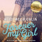 Forever My Girl: The Beaumont Series Book 1