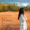 Nine Continents: A Memoir In and Out of China