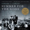 Summer for the Gods: The Scopes Trial and America's Continuing Debate