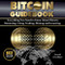 Bitcoin Guidebook: Everything You Need to Know About Bitcoin: Saving