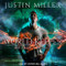 World Keeper: Birth of a World: World Keeper Series Book 1