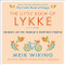 Little Book of Lykke