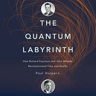 Quantum Labyrinth