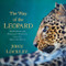 Way of the Leopard