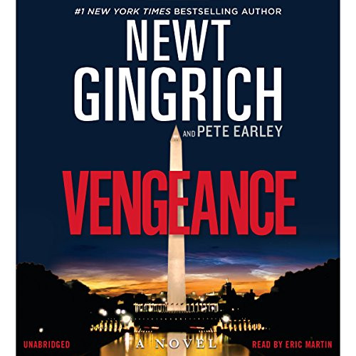 Vengeance