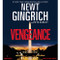 Vengeance