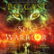 Sun Warrior: Tales of a New World